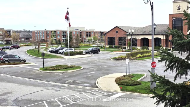 Additional image 21 of 25 Via Rosedale Way Unit 207