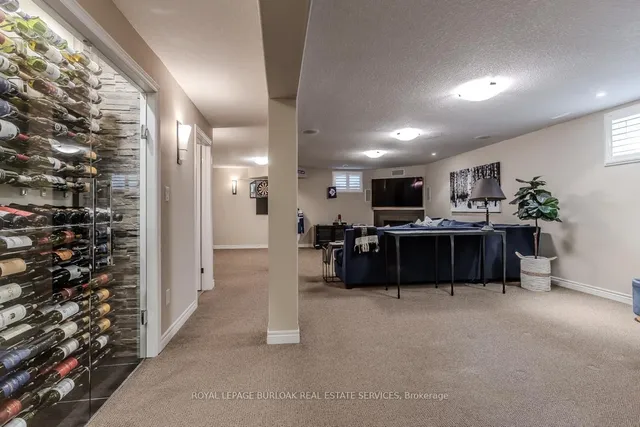 Additional image 43 of 64 McGrath Crt