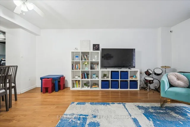 Additional image 23 of 350 Quigley Rd Unit 222