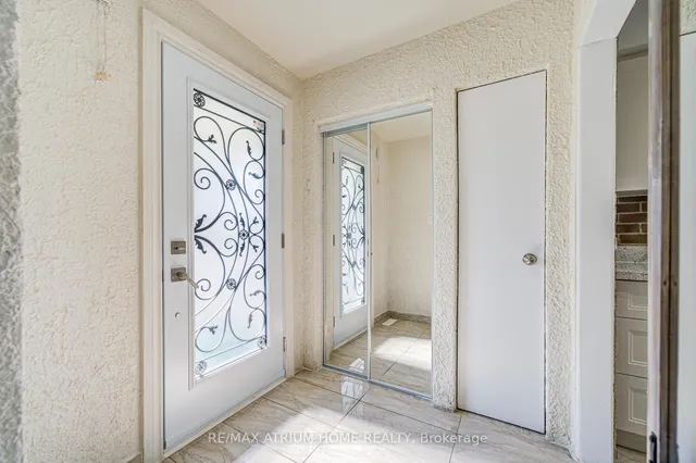 Additional image 6 of 41 Davisbrook Blvd