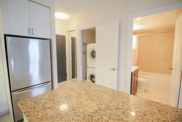 Additional image 11 of 18 Graydon Hall Dr Unit 1904