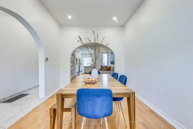 Additional image 8 of 297 Maria St