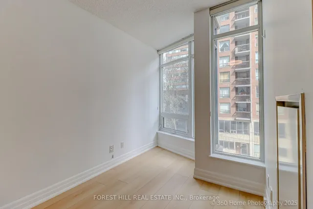 Additional image 8 of 8 Scollard St Unit 302