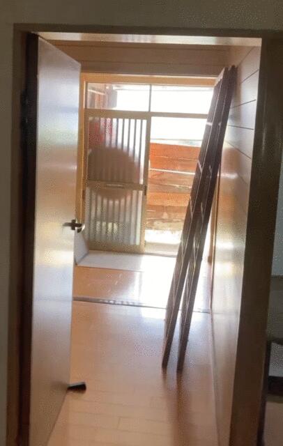 Additional image 4 of Ichinoe B, Minamiuonuma City, Niigata Prefecture