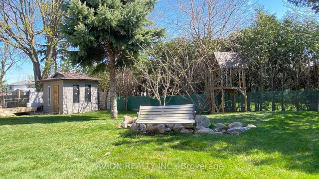 Additional image 37 of 1993 Brimley Rd