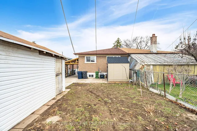 Additional image 48 of 41 Davelayne Rd