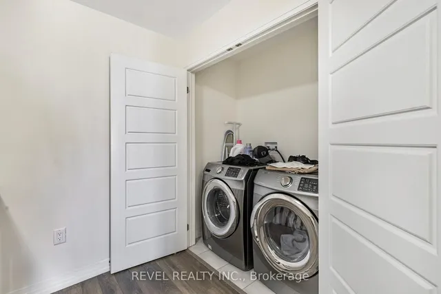 Additional image 16 of 504 Buckeye Crt