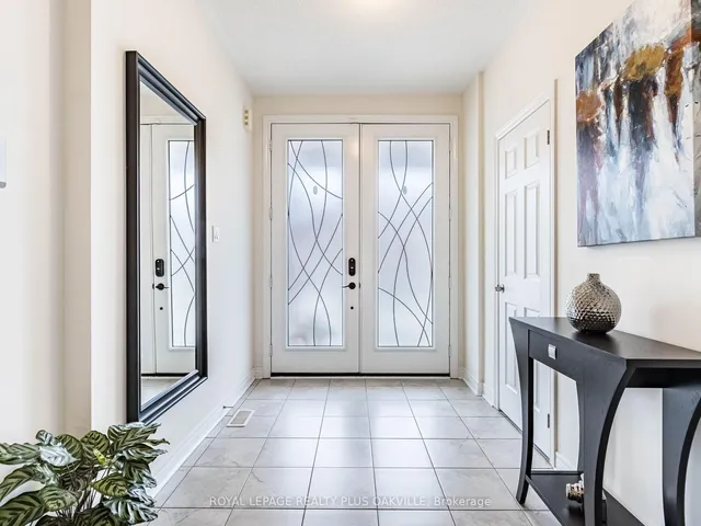 Additional image 3 of 448 McGibbon Dr