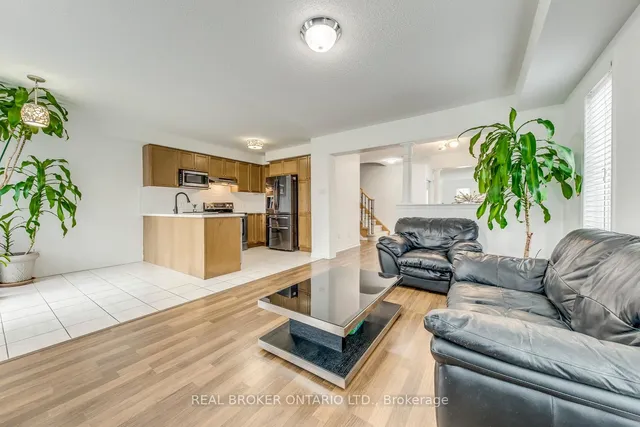 Additional image 11 of 7 Gifford Gate