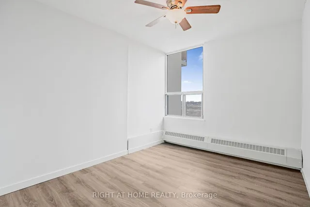 Additional image 17 of 60 Pavane Linkway N/A Unit 1503