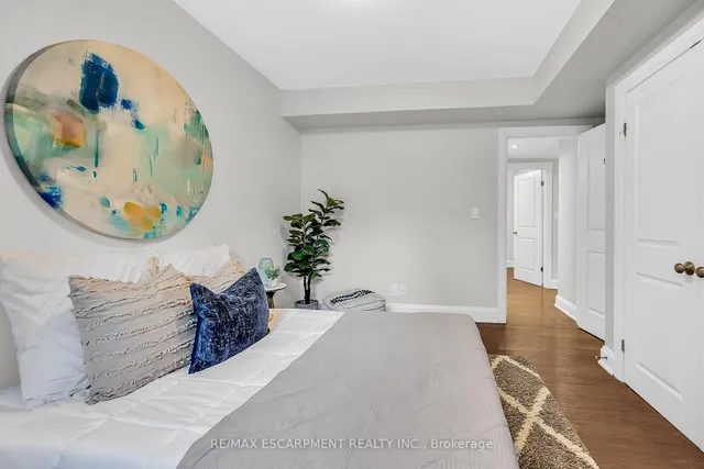 Additional image 23 of 86 HERKIMER St Unit LL2