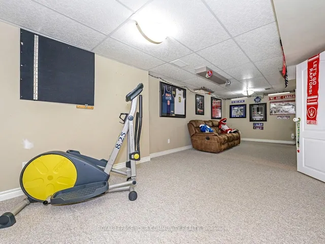 Additional image 29 of 55 Trumpet Valley Blvd