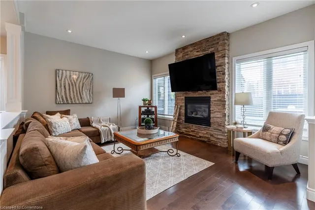 Additional image 9 of 78 Stonepine Cres