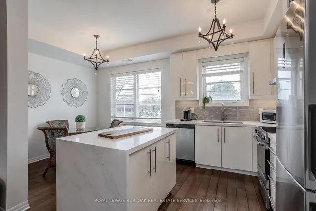 Additional image 5 of 70 Plains Rd Unit 51