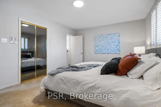 Additional image 26 of 1197 Greyowl Pt