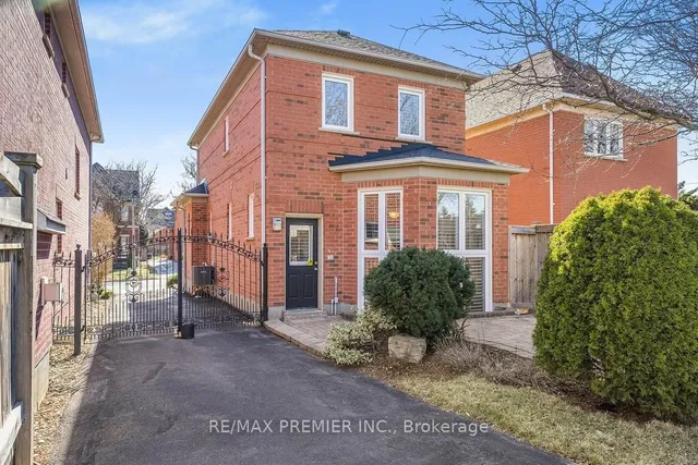 Additional image 36 of 2595 Blackcombe Cres