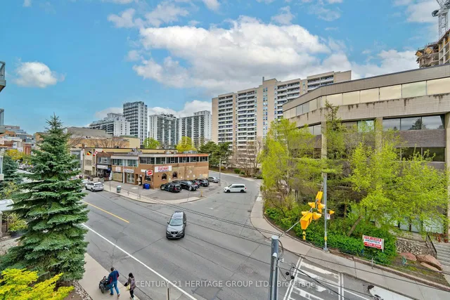 Additional image 36 of 253 Merton St Unit 315