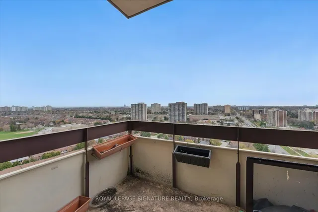 Additional image 33 of 65 Huntingdale Blvd Unit PH06