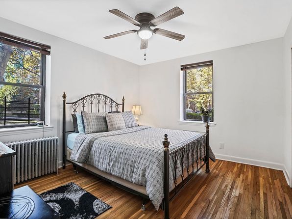 47-27 215th Pl APT 1A, Bayside, NY 11361
