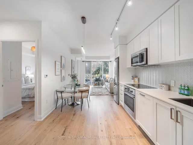 Additional image 2 of 293 The Kingsway N/A Unit 218