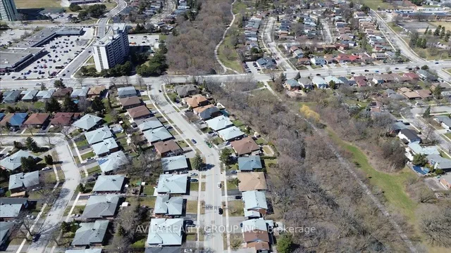 Additional image 50 of 3299 Queen Frederica Dr