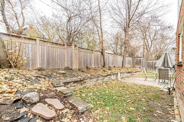 Additional image 7 of 12 Armstrong St