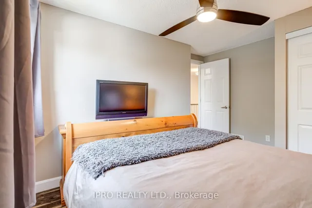 Additional image 23 of 94 Rushmore Cres