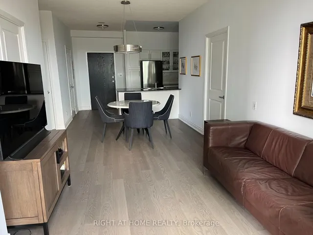 Additional image 15 of 15 Windermere Ave Unit 809