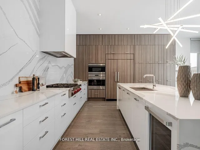 Additional image 24 of 7 Fairmeadow Ave