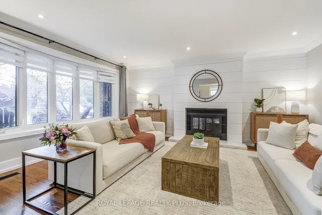 Additional image 7 of 247 Simon Dr