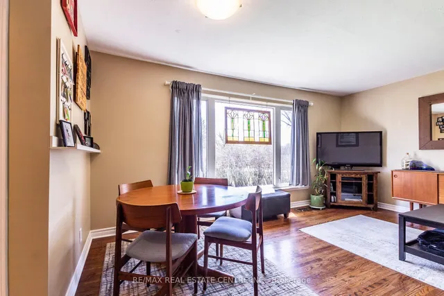 Additional image 8 of 105 Anne Blvd