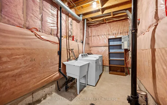 Additional image 48 of 1480 Britannia Rd Unit 155