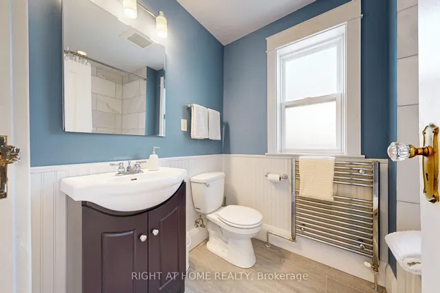 Additional image 23 of 765 Windermere Ave