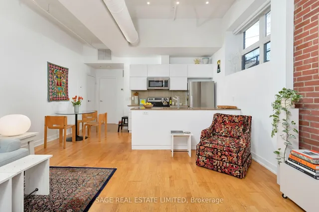 Additional image 13 of 152 Annette St Unit 103