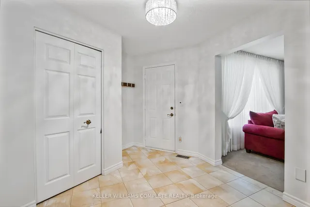 Additional image 6 of 106 Maple Dr