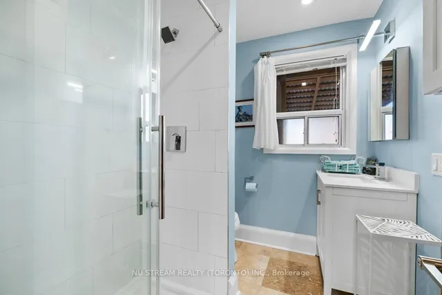 Additional image 13 of 51 Grattan St