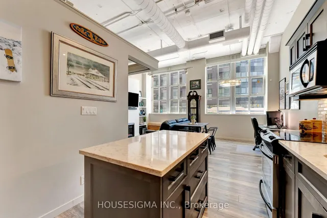 410 King St Unit 118