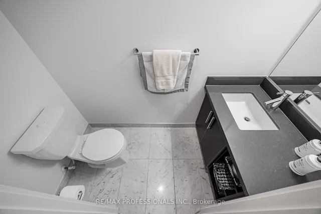 Additional image 19 of 2212 Lake Shore Blvd Unit Th04