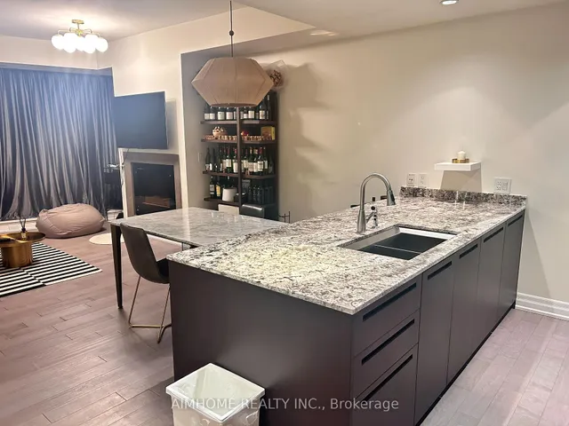 Additional image 14 of 180 University Ave Unit 3604