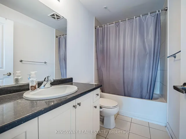 Additional image 30 of 5010 Corporate Dr Unit 210