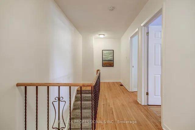 Additional image 28 of 150 Carsbrooke Rd Unit 8