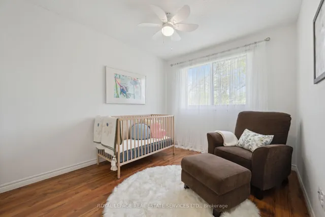 Additional image 22 of 6540 Falconer Dr Unit 142