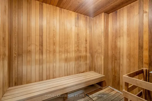 Additional image 38 of 21 Grand Magazine St Unit 1402