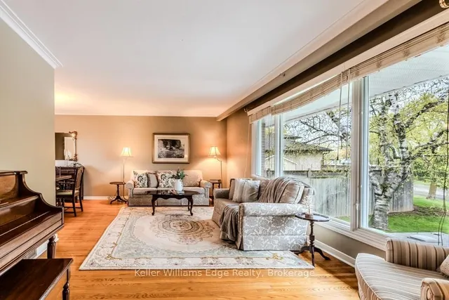 Additional image 4 of 4411 Longmoor Dr