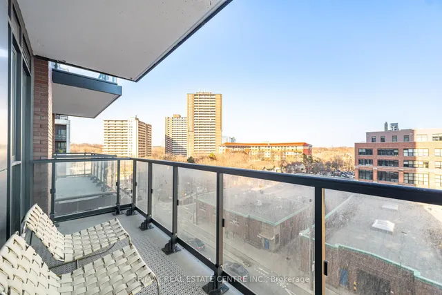 Additional image 25 of 130 River St Unit 501