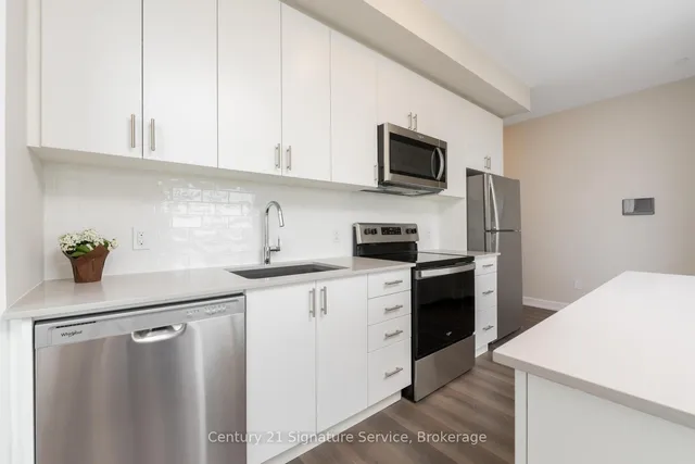 Additional image 14 of 3220 William Coltson Ave Unit 614