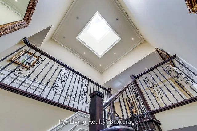 Additional image 22 of 70 Hartfield Rd