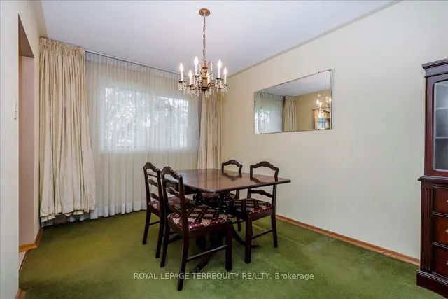 Additional image 11 of 88 Old Sheppard Ave