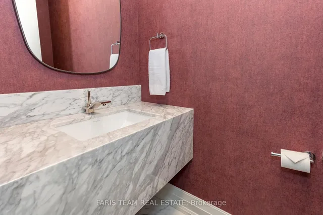 Additional image 30 of 200 Cumberland St Unit 3501