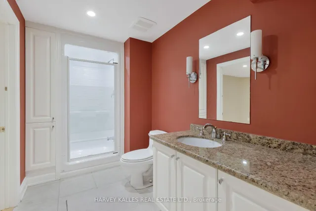 Additional image 46 of 10 Ambassador Pl